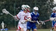 2016 European Lacrosse Championships