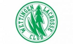 wettingen wild lacrosse club - switzerland