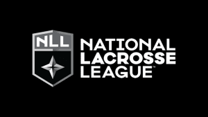 New NLL logo regy thorpe