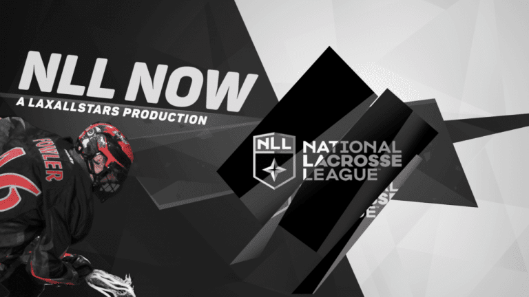 NLL Now with Brendan Fowler