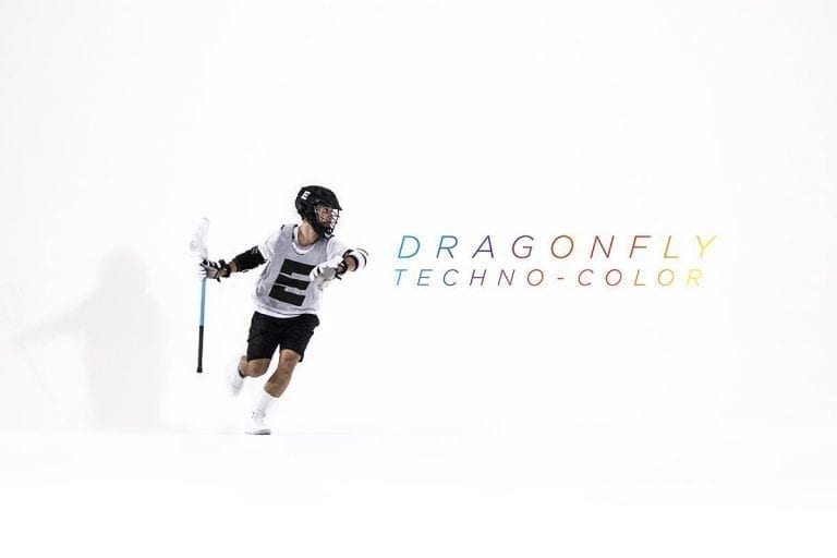 techno color dragonfly 7 release