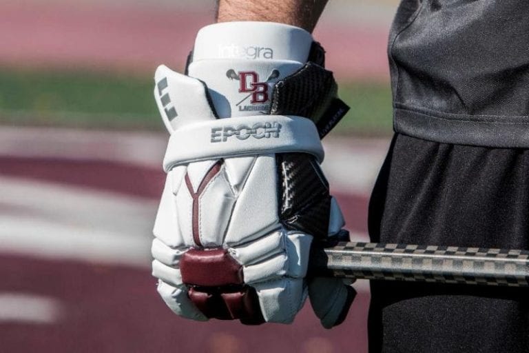 Don Bosco Epoch Integra Gloves