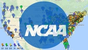 New NCAA recruiting rules = better college matches