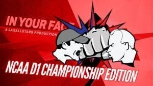 D1 Championship Edition