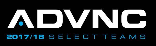 ADVNC Select Teams