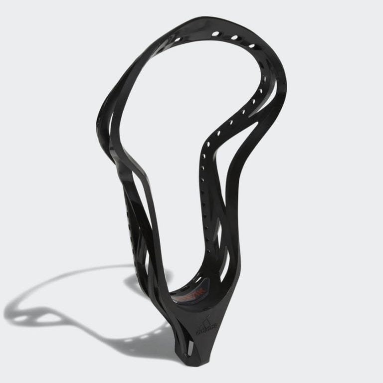 adidas Freak Head Black