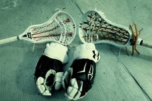under armour lacrosse gloves head 2018