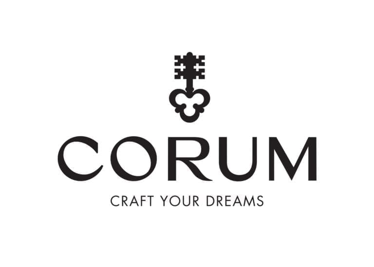Corum Watches - Official Timekeeper of World Lacrosse Championships