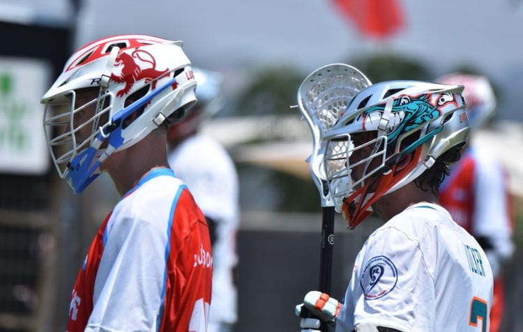 bermuda fil lacrosse luxembourg