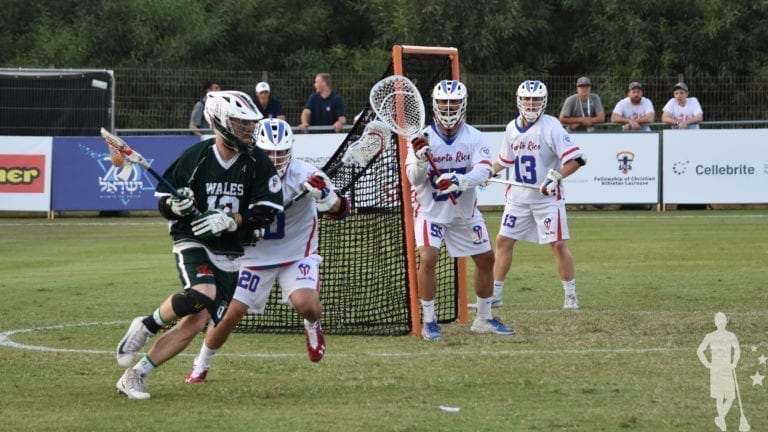 Wales Puerto Rico Ryan Conwell-3 world lacrosse championships world championships