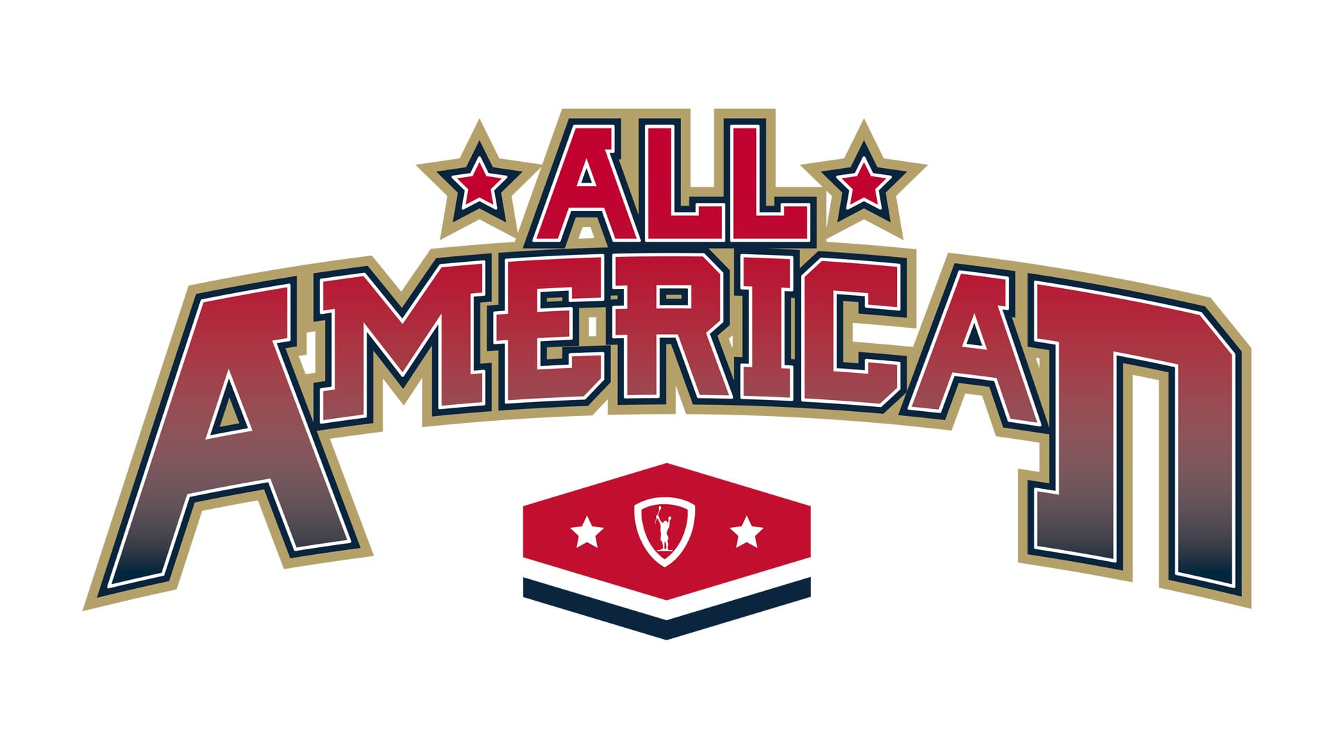 Girls Adrenaline AllAmerican Game REPLAY Lacrosse All Stars