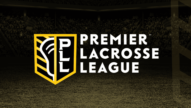 premier lacrosse league attendance and viewership