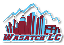 wasatch lc