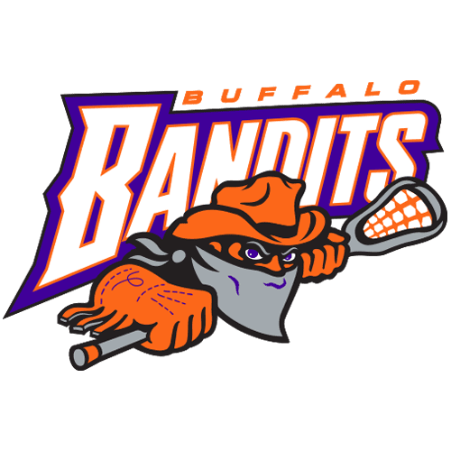 Buffalo Bandits Week 1 Review Lacrosse All Stars