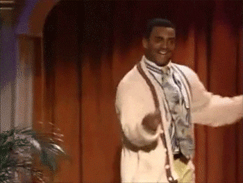 primetime lacrosse shop gif the carlton fresh prince of bel air