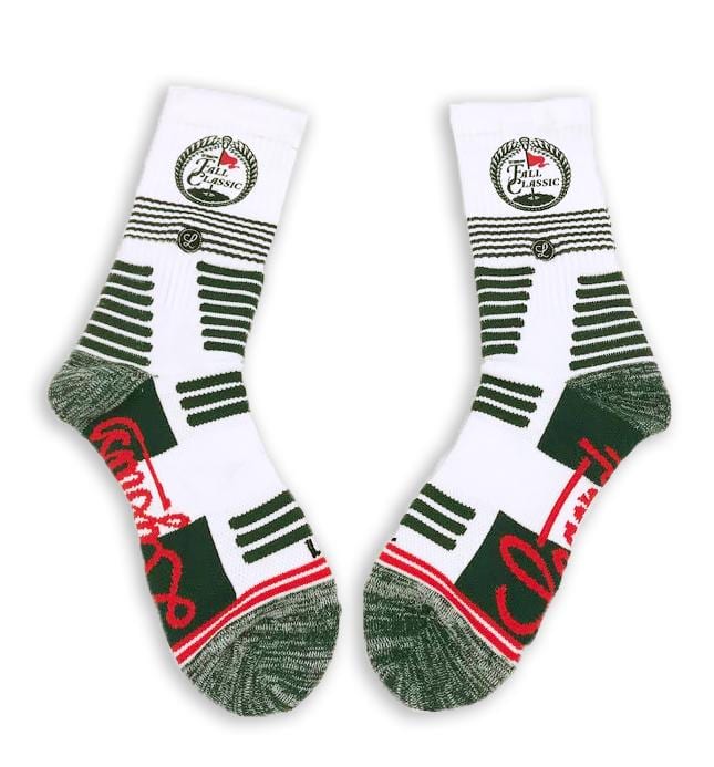 primetime lacrosse shop fall classic socks