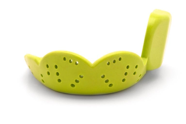 sisu mouthguard walmart