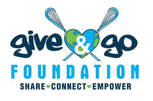 Give and Go Foundation
