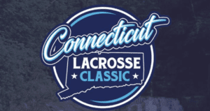Connecticut lacrosse classic