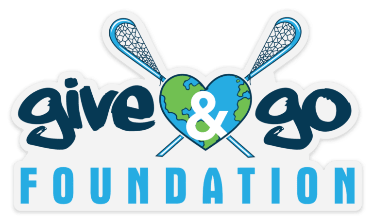 give & go foundation