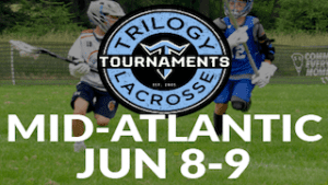 trilogy mid-atlantic tournament