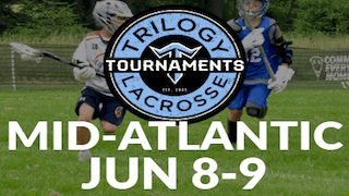 trilogy mid-atlantic tournament north east maryland