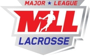 mll major league lacrosse