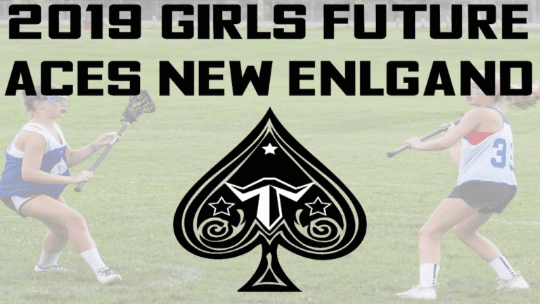 trilogy girls future aces new england