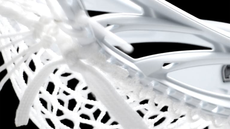 Powell Lacrosse Sticks and Gear You Need To See