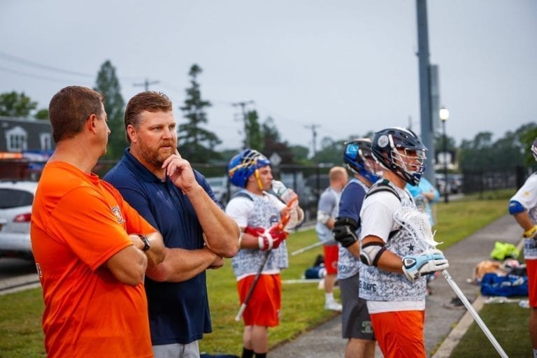 new york riptide regy thorpe shootout for soldiers