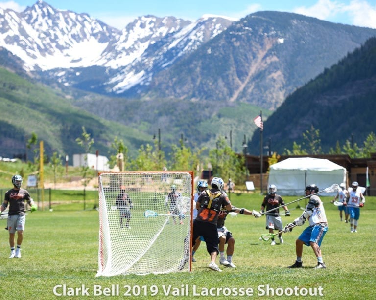 top photos 2019 vail lacrosse shootout