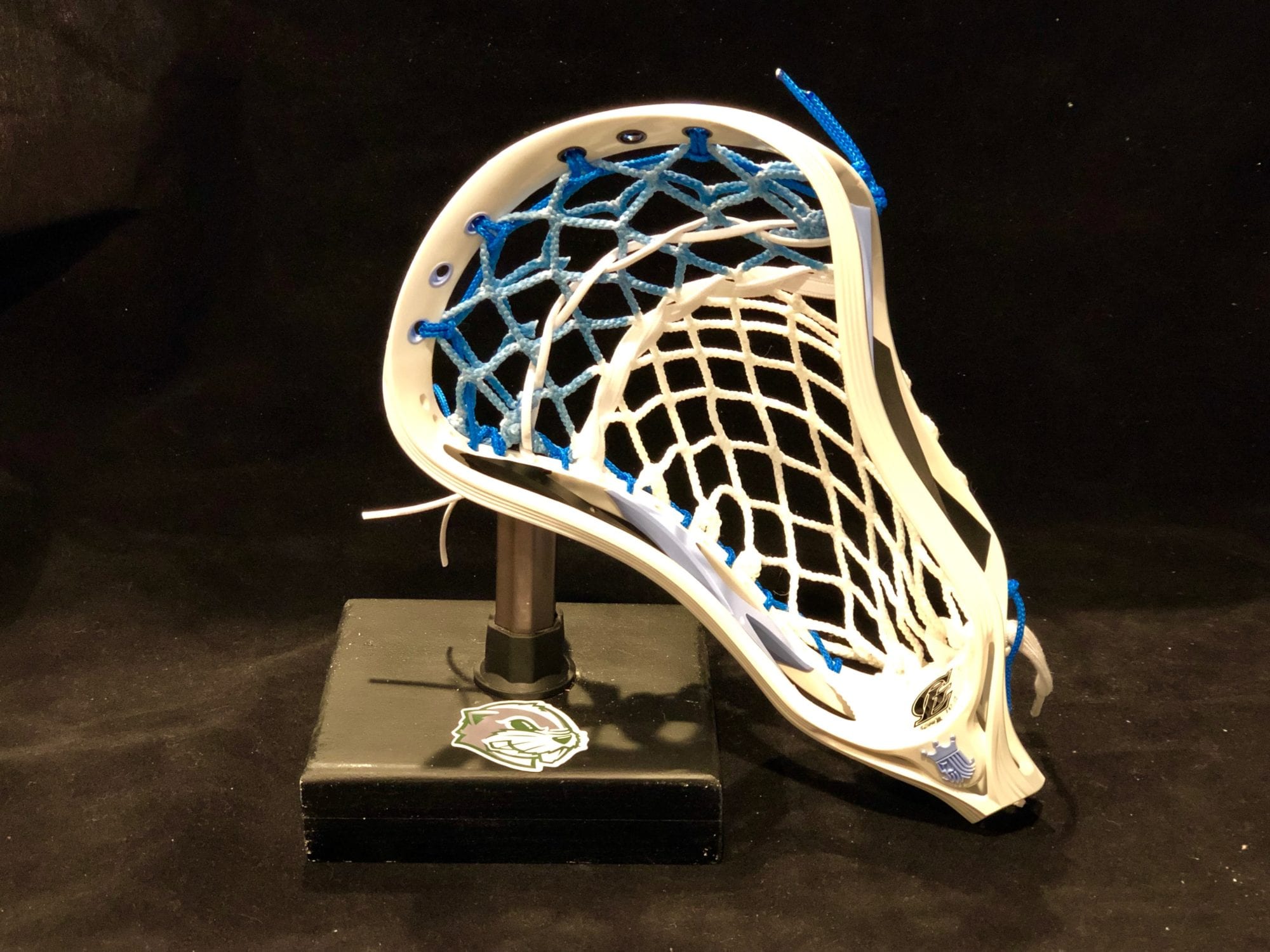 brine clutch 3x #thegopherproject