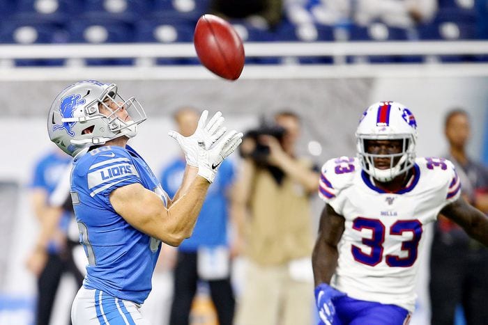 tom kennedy detroit lions mll major league lacrosse