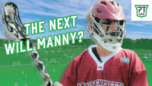 the next will manny primetime lacrosse colonial clash interview