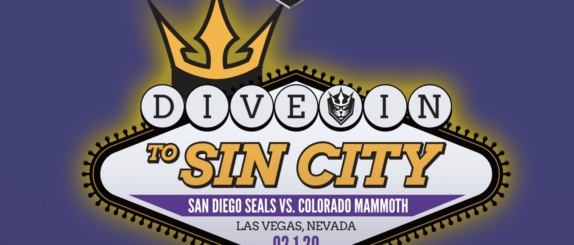 nll national lacrosse league san diego seals colorado mammoth box lacrosse pro lacrosse