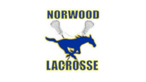 norwood youth lacrosse mbyll massachusetts