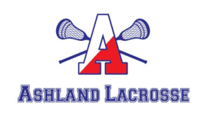 ashland youth lacrosse mbyll ashland massachusetts