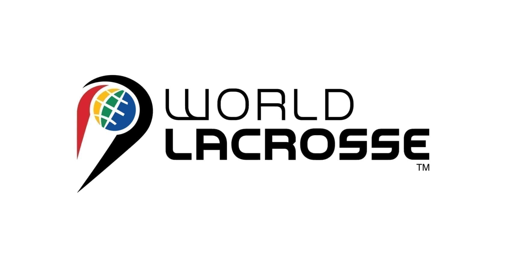 World Lacrosse Championships