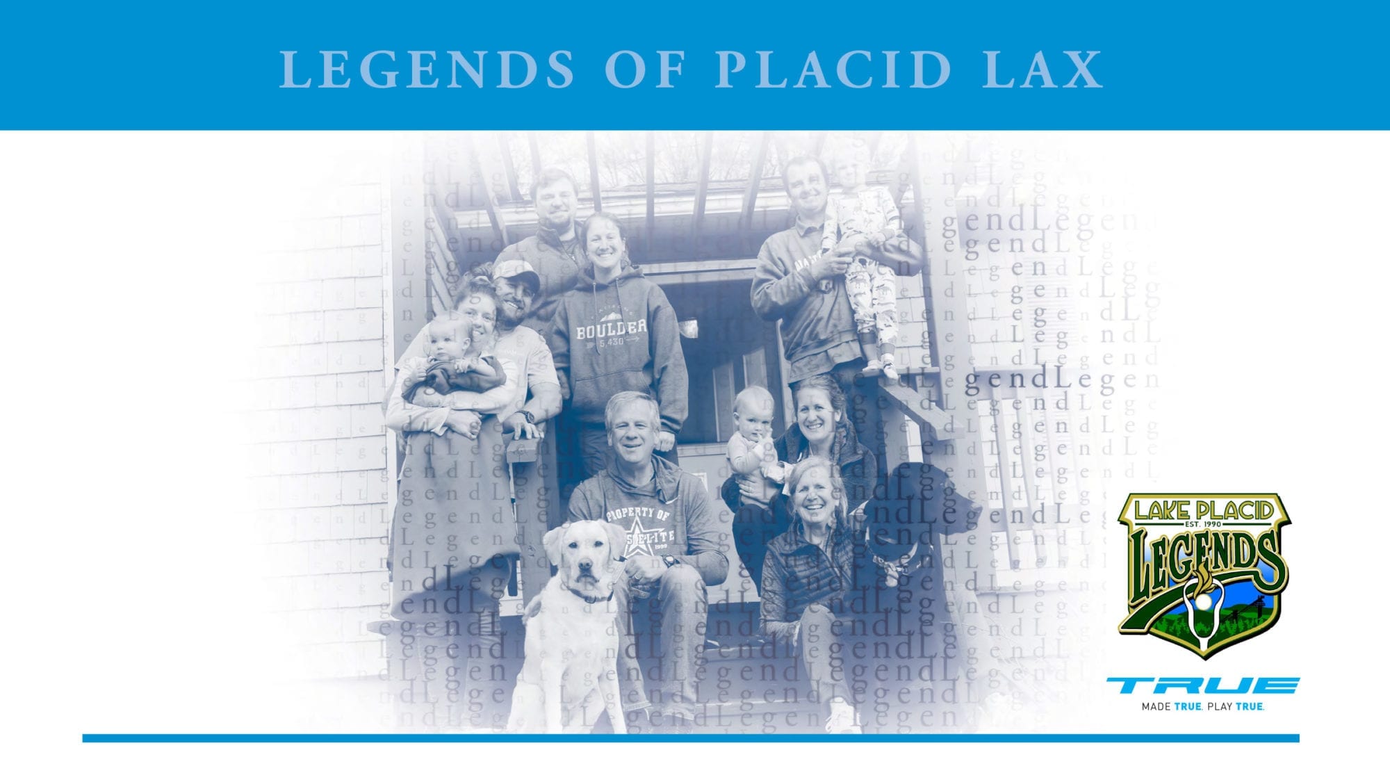 placid legends frank family summit lax ventures lax all stars grow the game