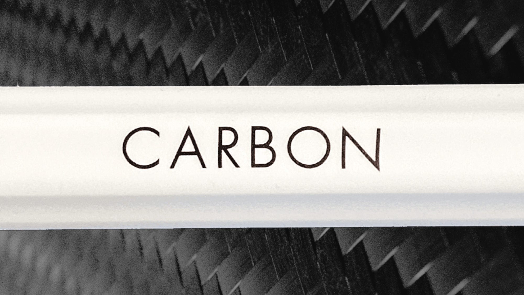 Carbon Fiber Shaft 
