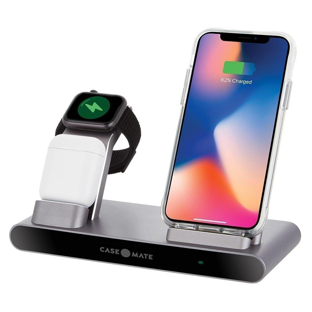 Case-mate labor day deals