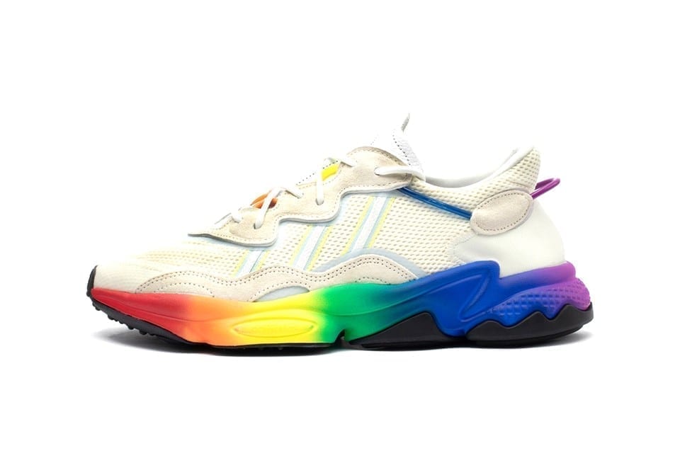 Adidas labor day deals