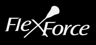 FlexForce