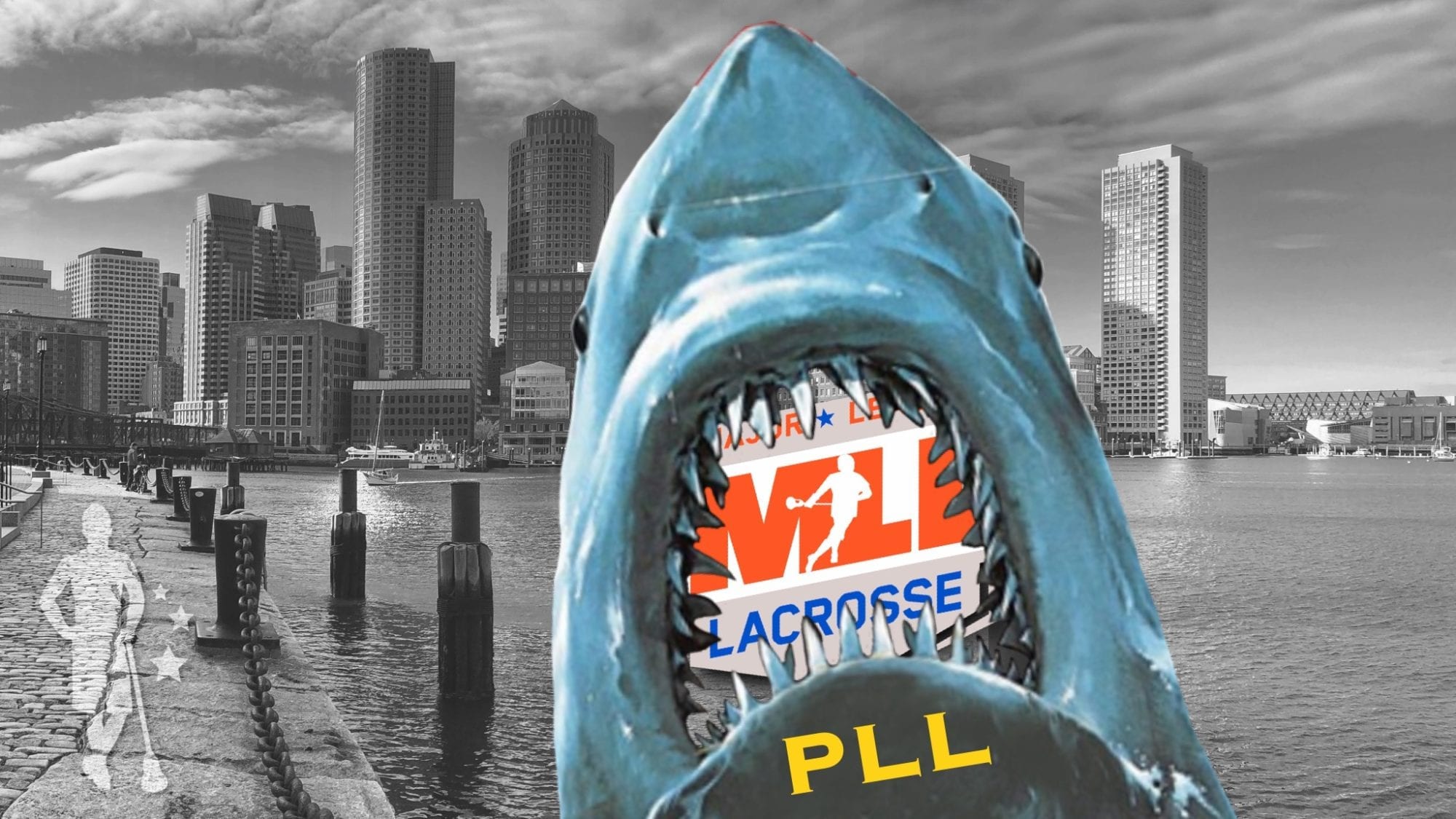 The PLL and MLL announced a merger between the leagues Wednesday. Few details are known, but the impact will be massive. What could it mean?