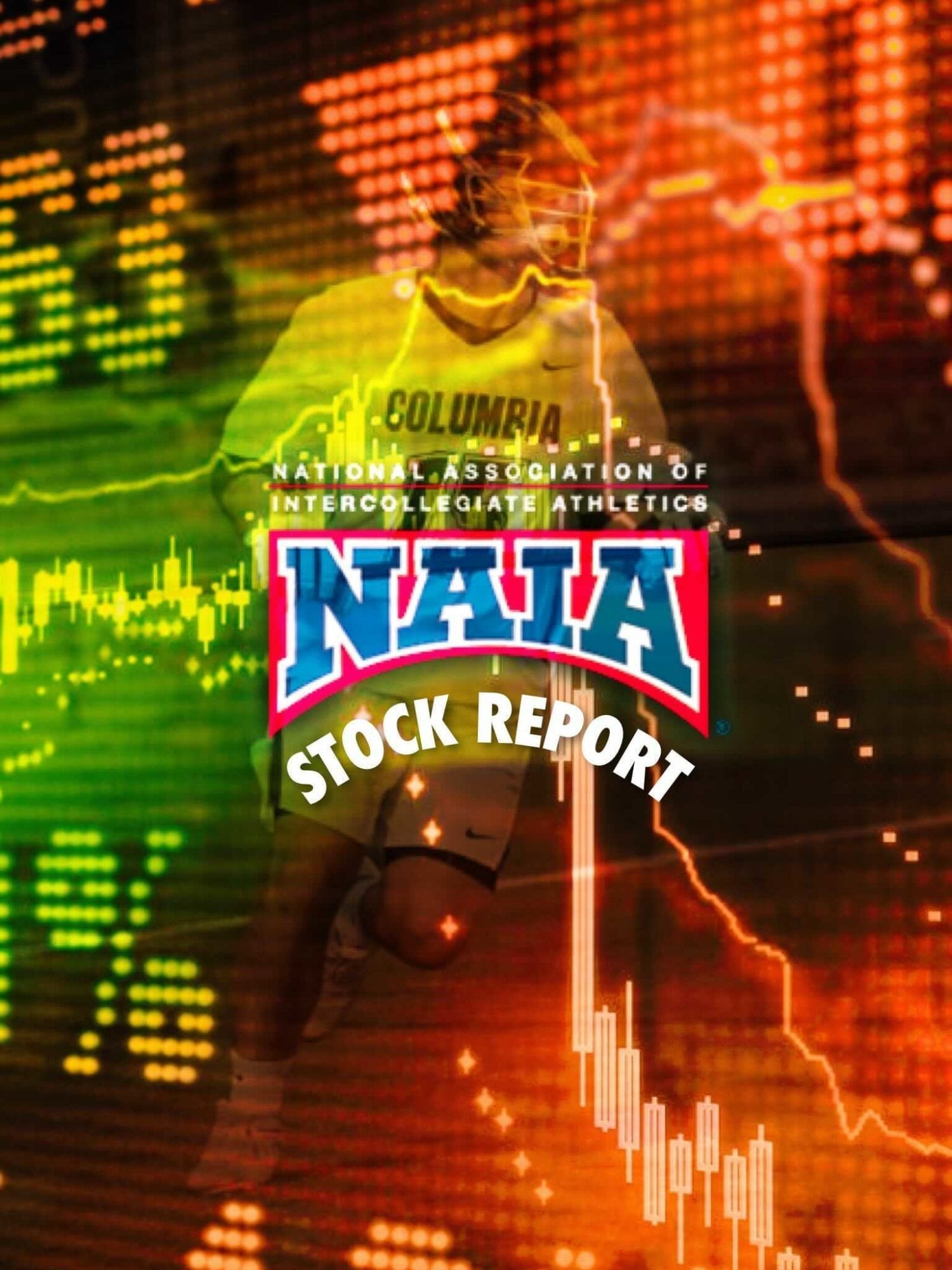 The Columbia College Cougars look like they're cruising through the KCAC this season, with an undefeated NAIA regular season realistic.