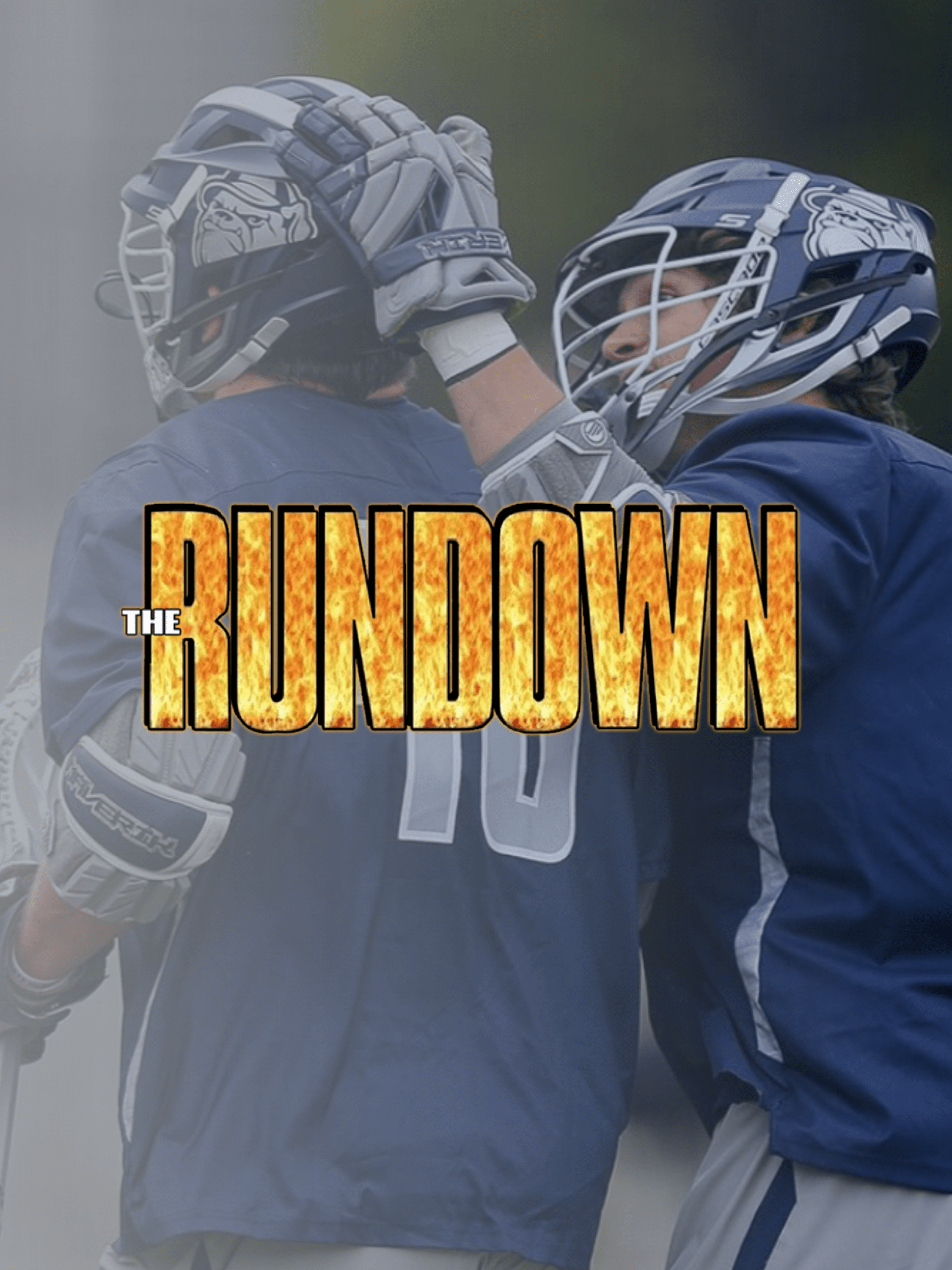 2021 NCAA Tournament field is set