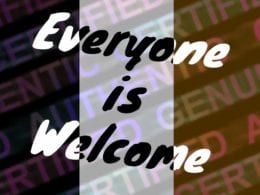 An investigation into an alleged racist incident after a bench-clearing fight at a Utah high school lacrosse game is ongoing.