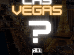 Las Vegas Lacrosse