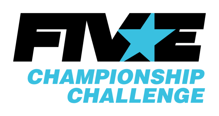 Fivestar Championship Challenge Lacrosse on TV