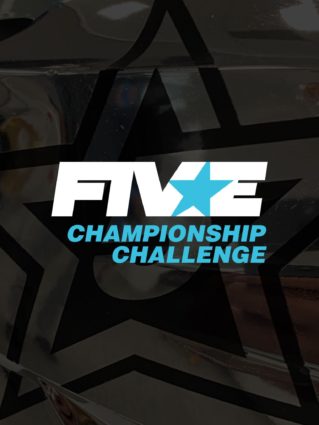 Lacrosse on TV Fivestar Championship Challenge